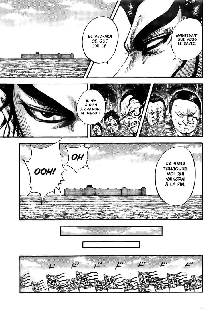 Kingdom - 740 - 65541bfb47ed8.webp
