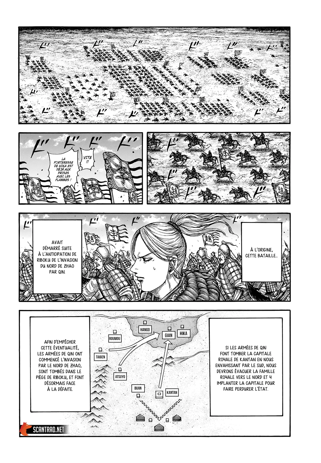Kingdom - 741 - 65541bfd926a1.webp