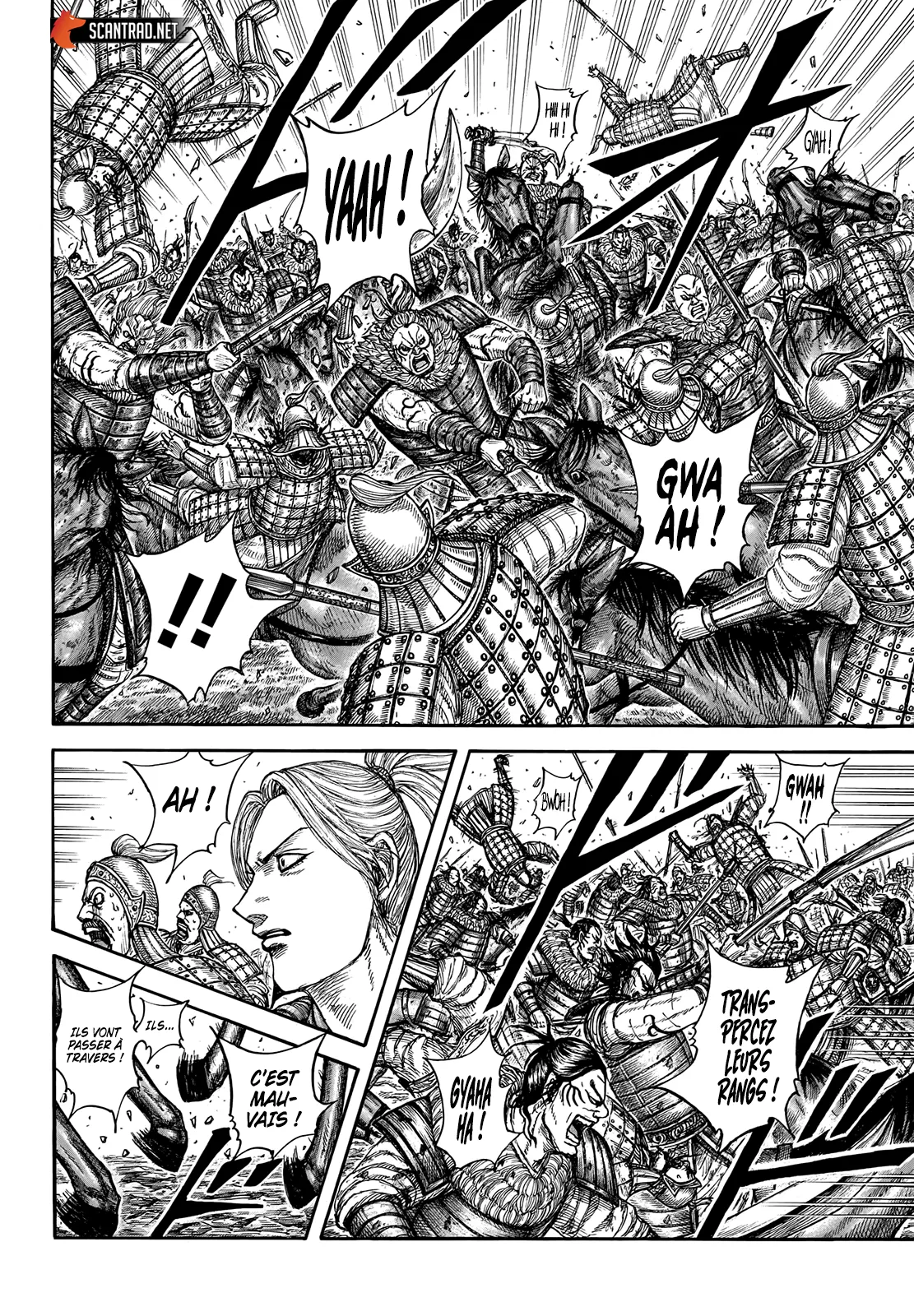 Kingdom - 741 - 65541c004c4cf.webp