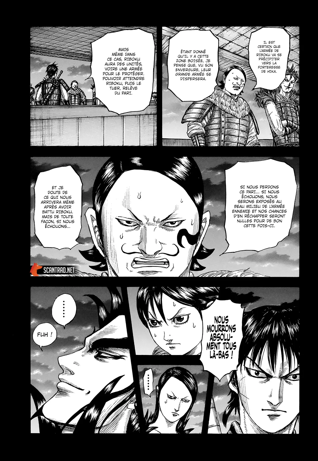 Kingdom - 741 - 65541c0265d57.webp