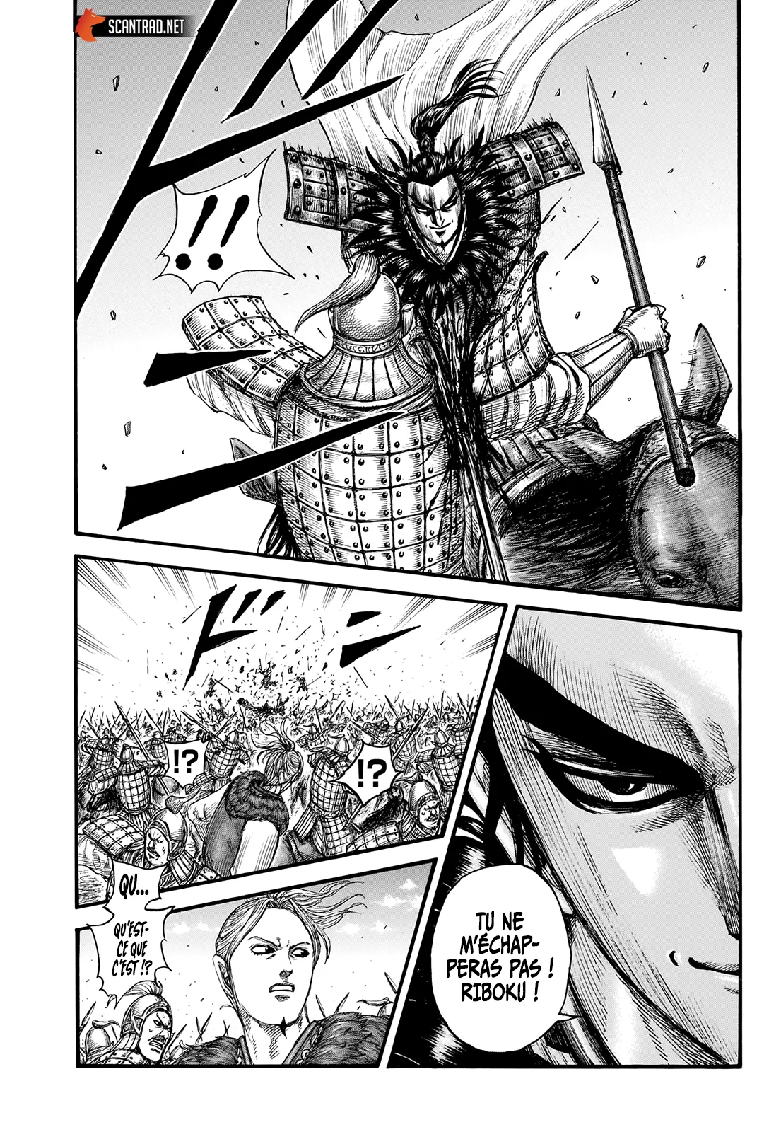 Kingdom - 741 - 65541c033bc36.webp