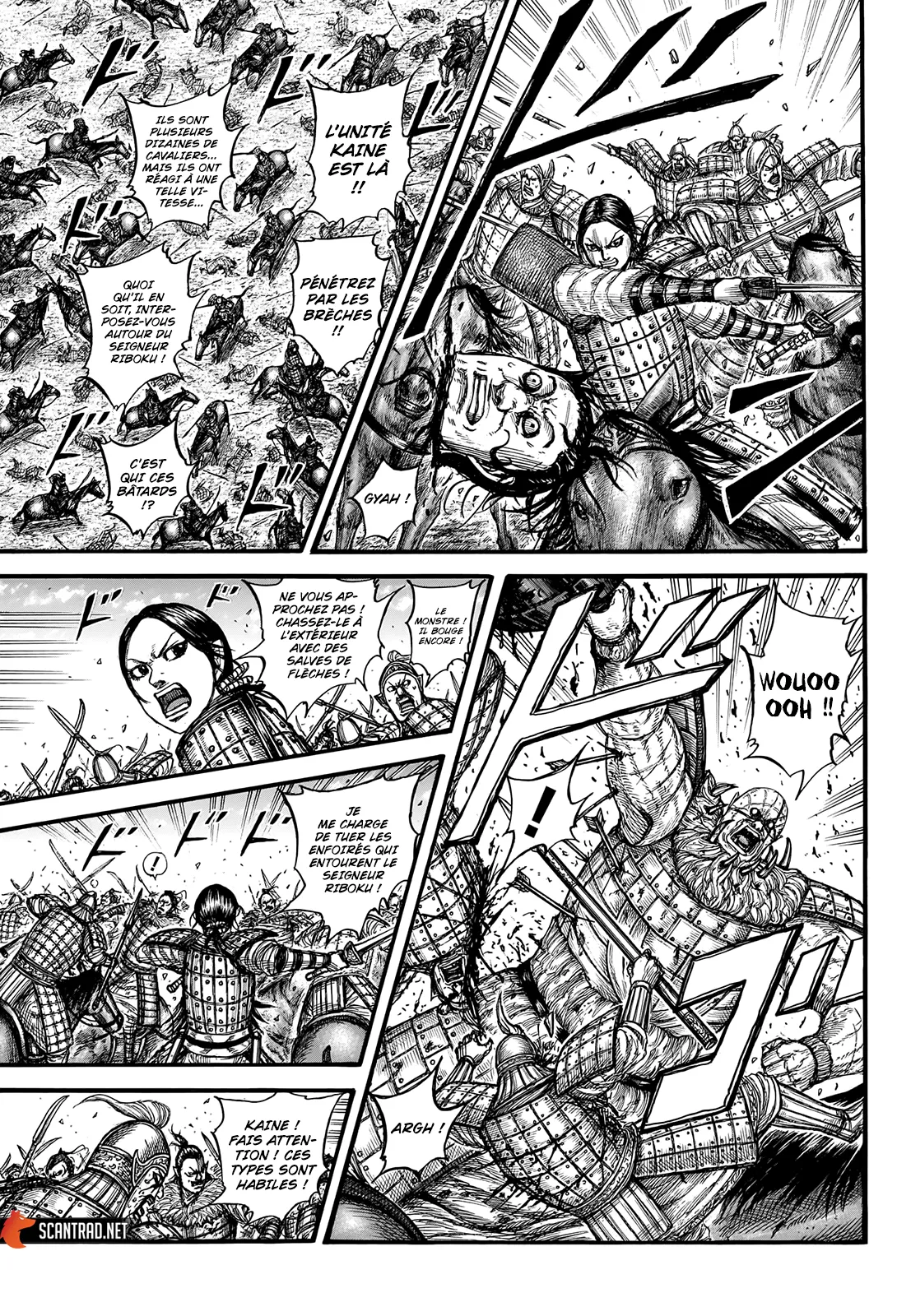 Kingdom - 742 - 65541c05e5c4d.webp
