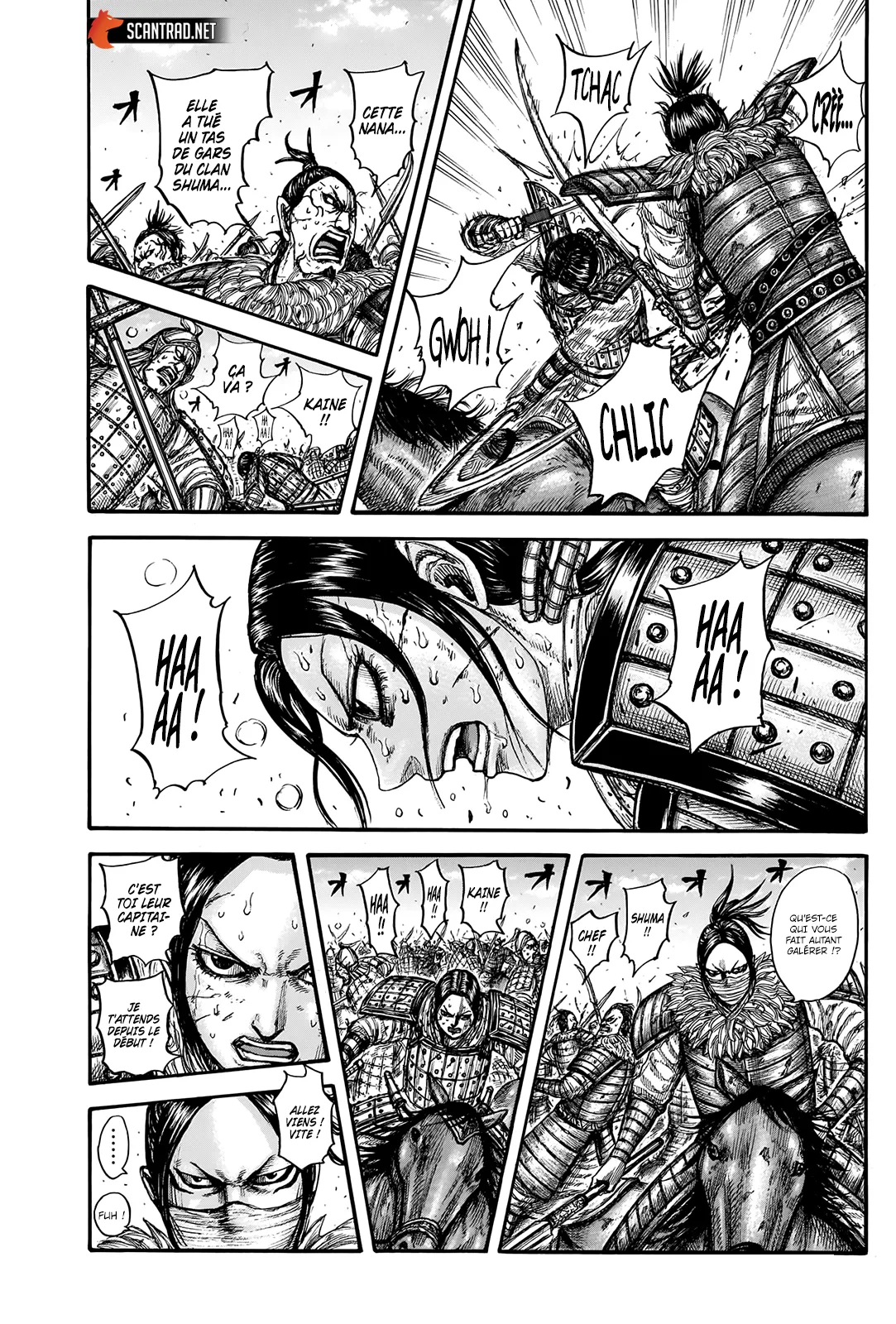 Kingdom - 742 - 65541c093ee90.webp