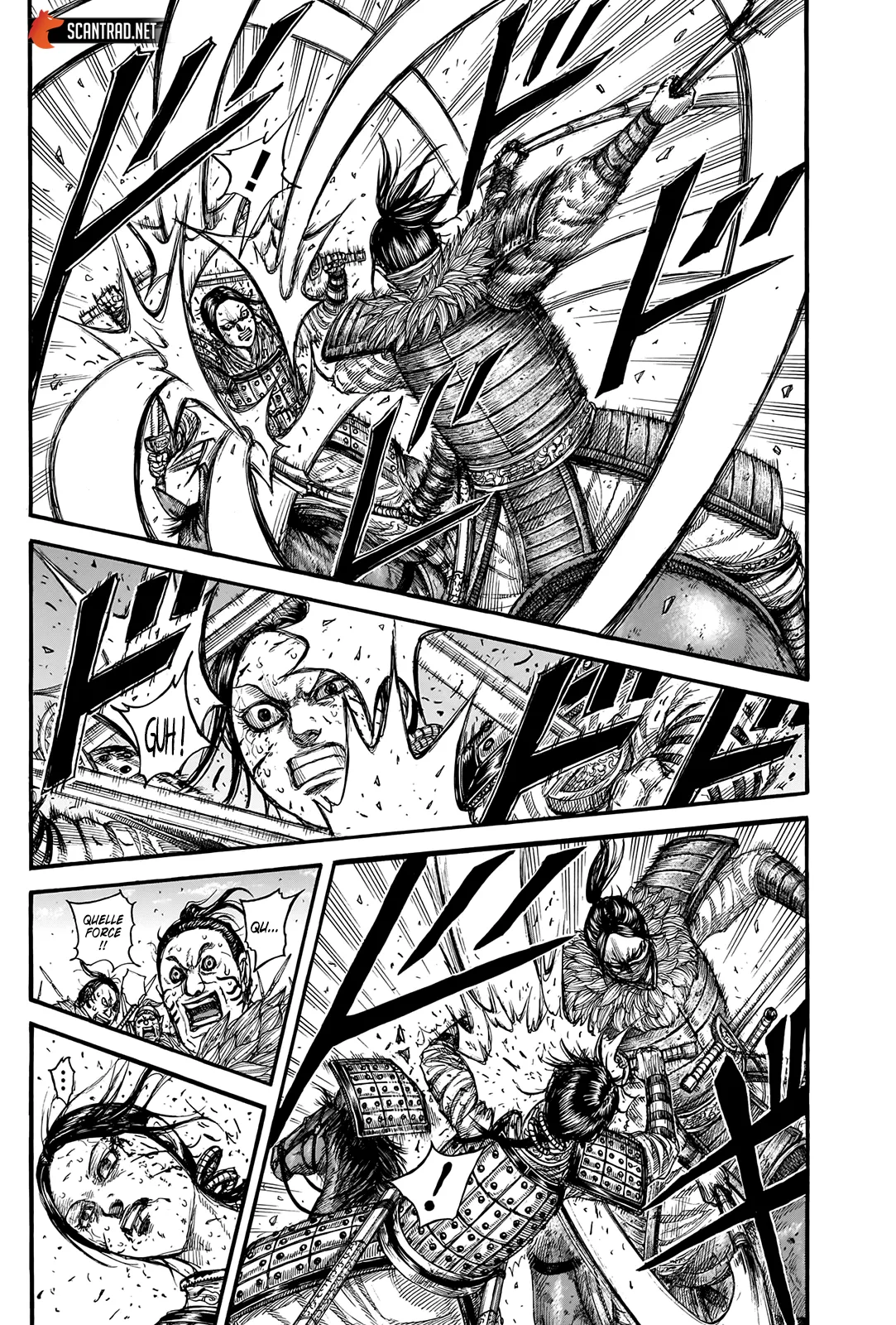 Kingdom - 742 - 65541c09a2001.webp