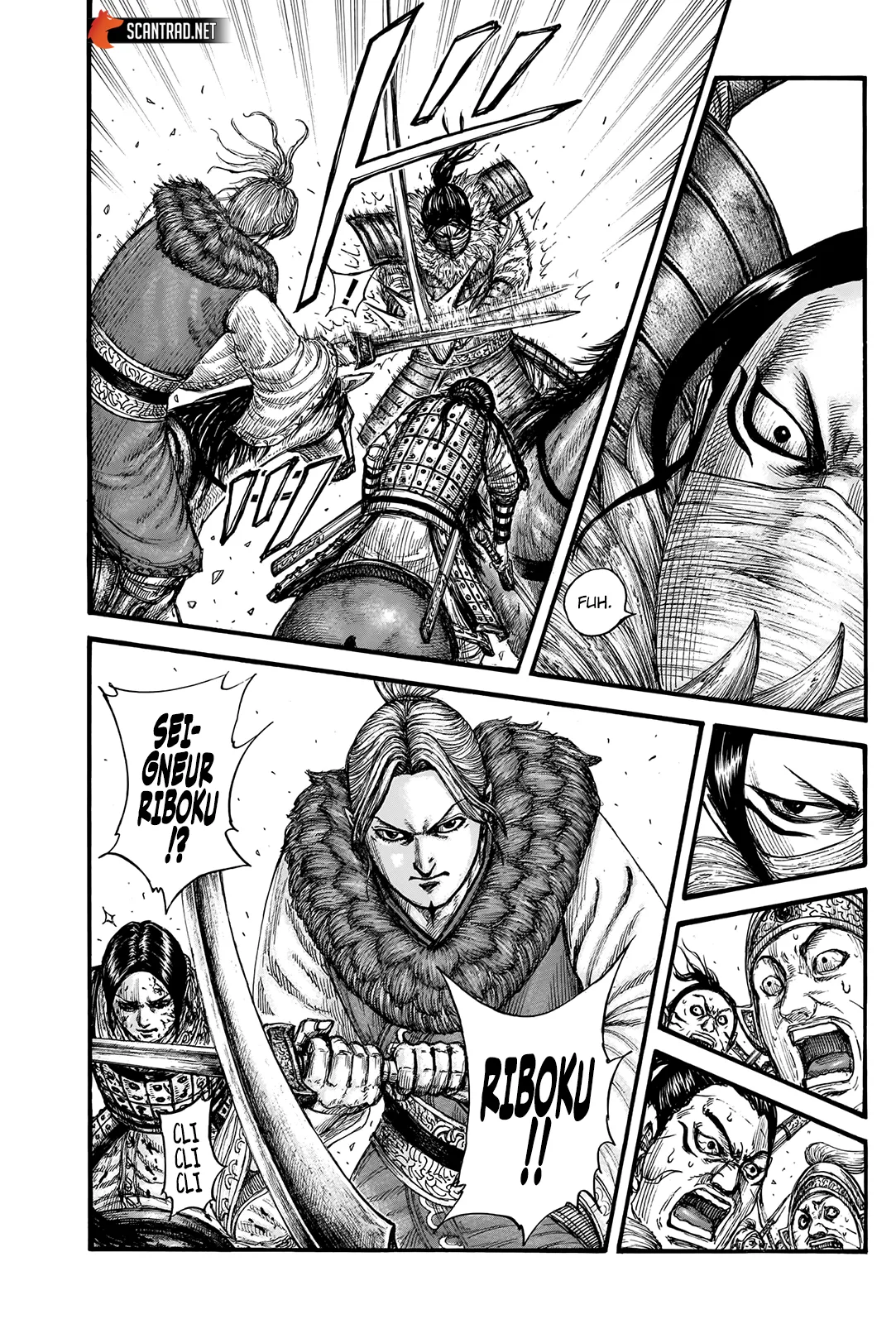Kingdom - 742 - 65541c0a0a5ca.webp