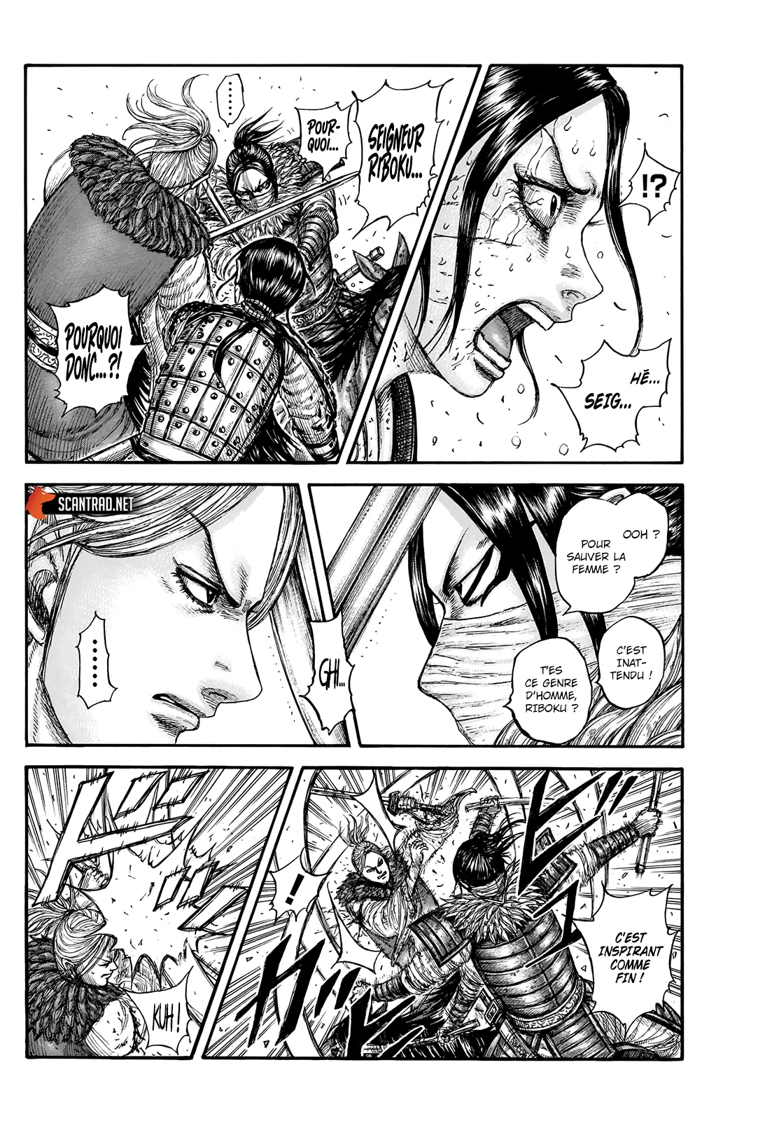 Kingdom - 742 - 65541c0a69e9e.webp