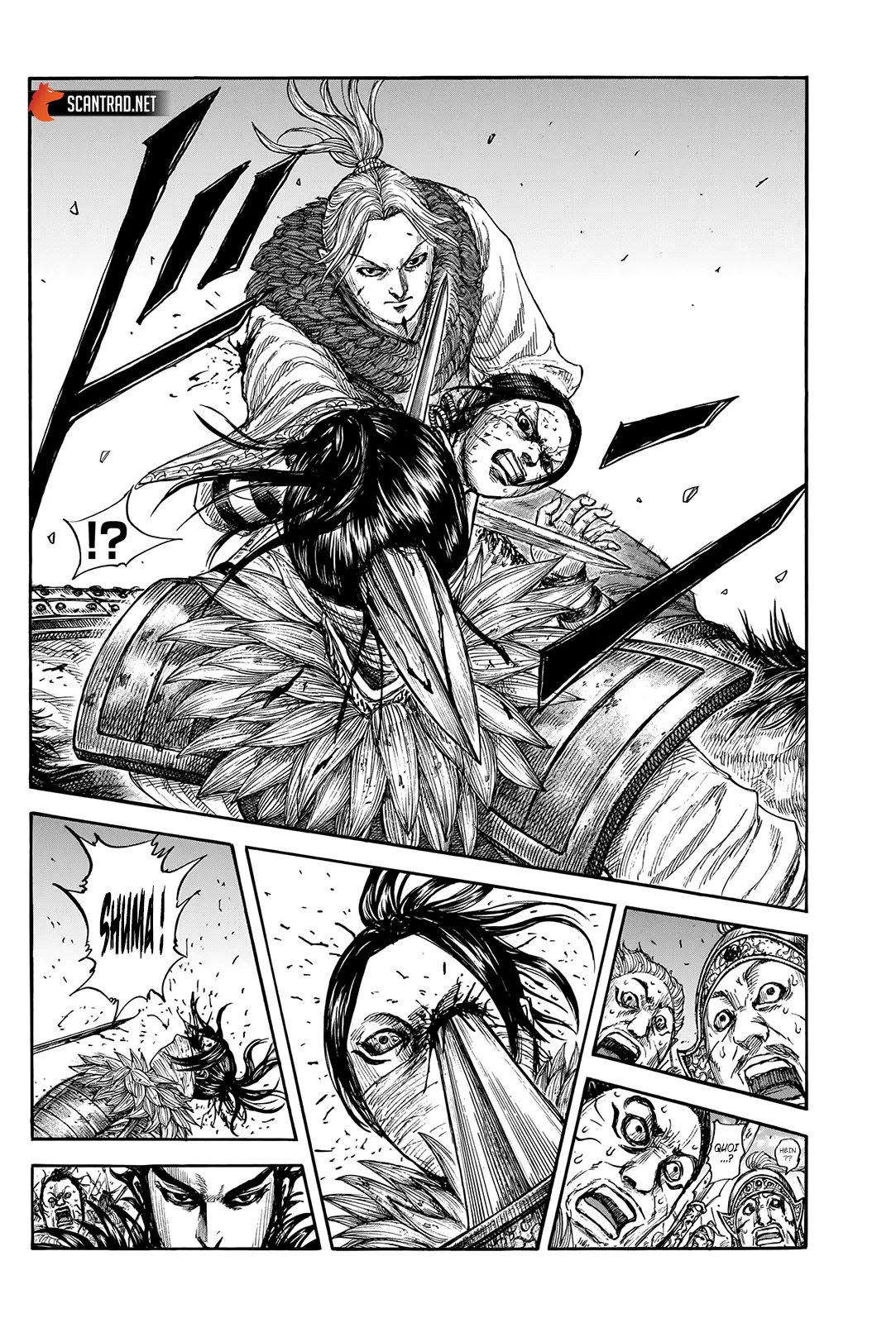 Kingdom - 742 - 65541c0b3e440.webp