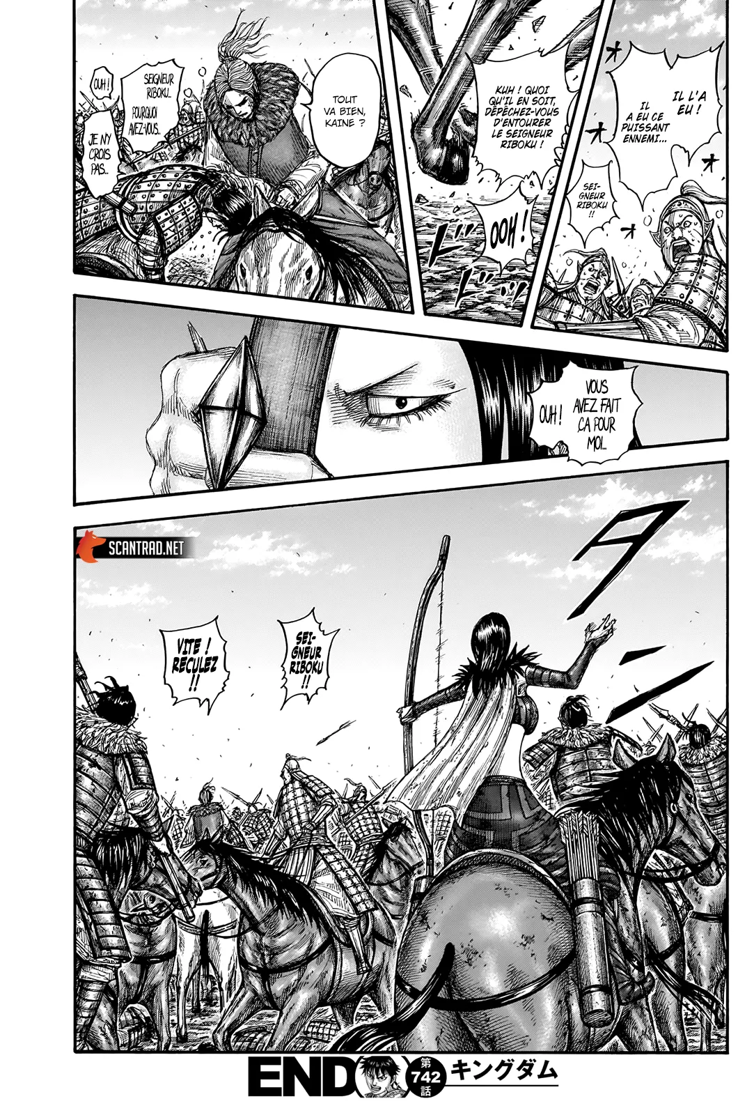 Kingdom - 742 - 65541c0ba416d.webp