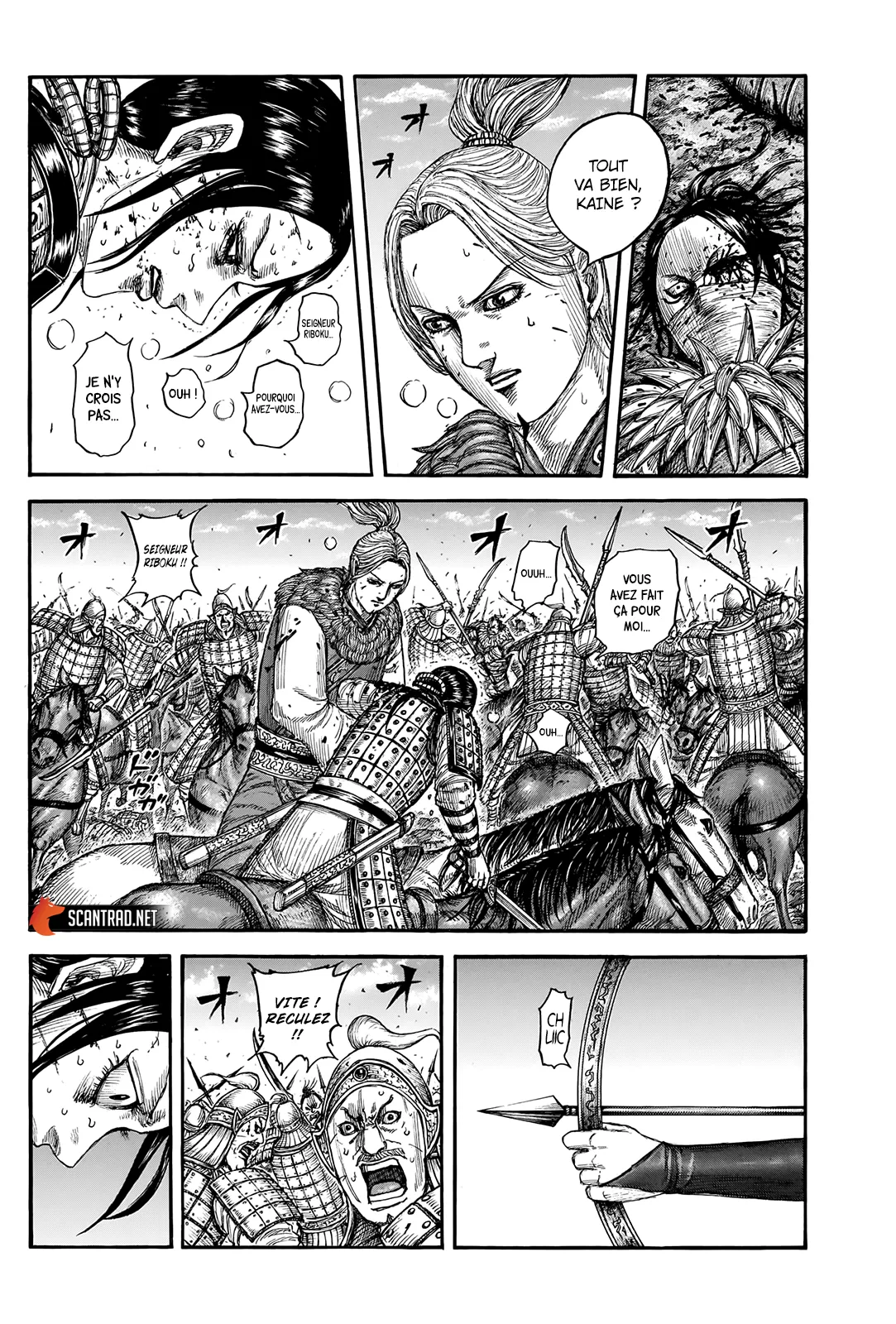 Kingdom - 743 - 65541c0c87158.webp