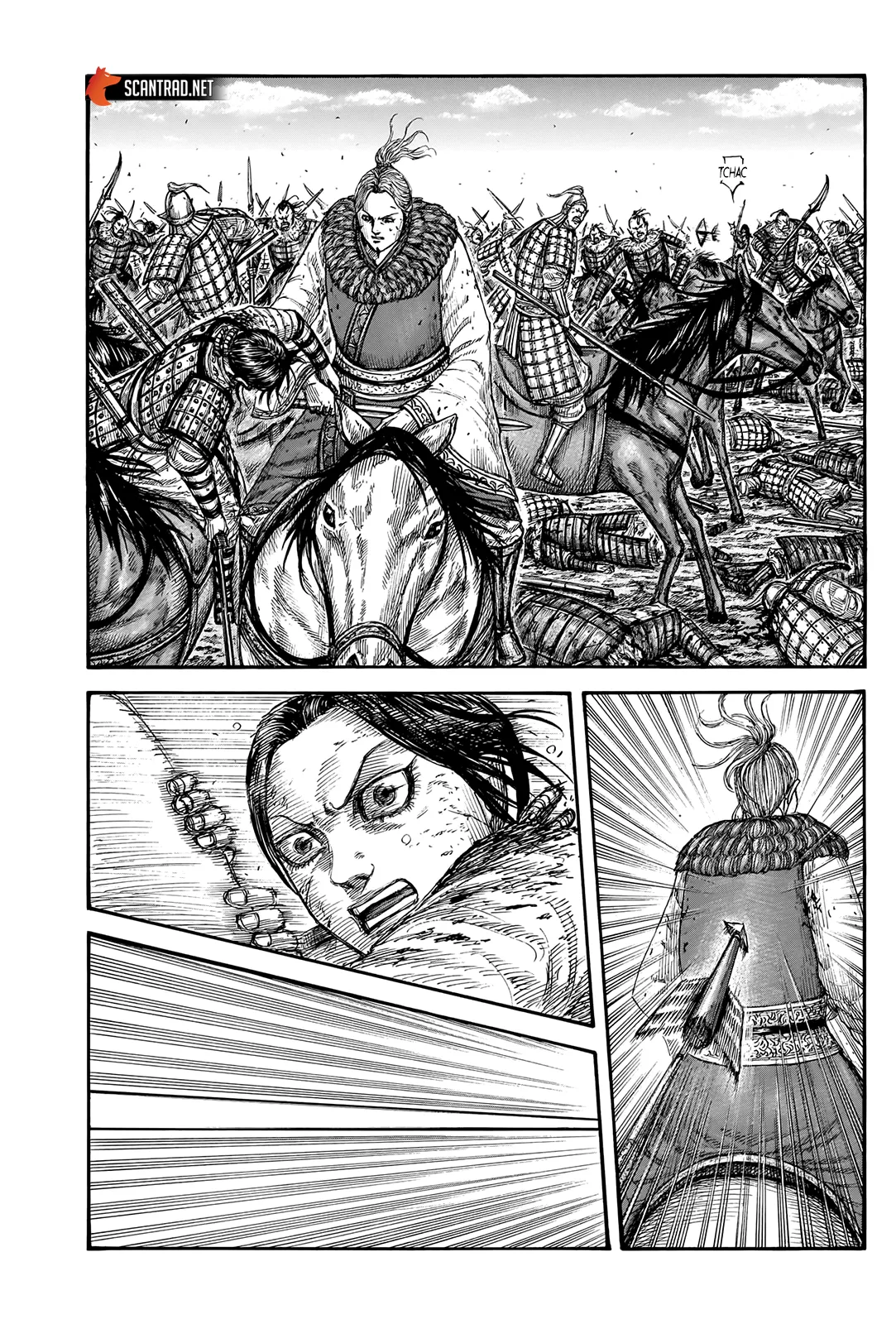 Kingdom - 743 - 65541c0cec9d3.webp