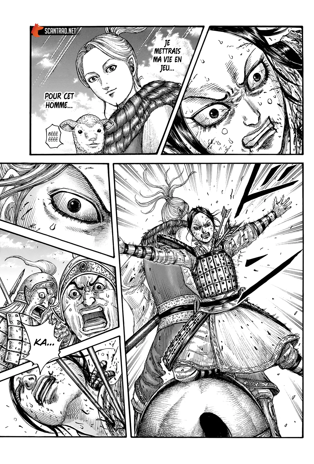 Kingdom - 743 - 65541c0dceb93.webp