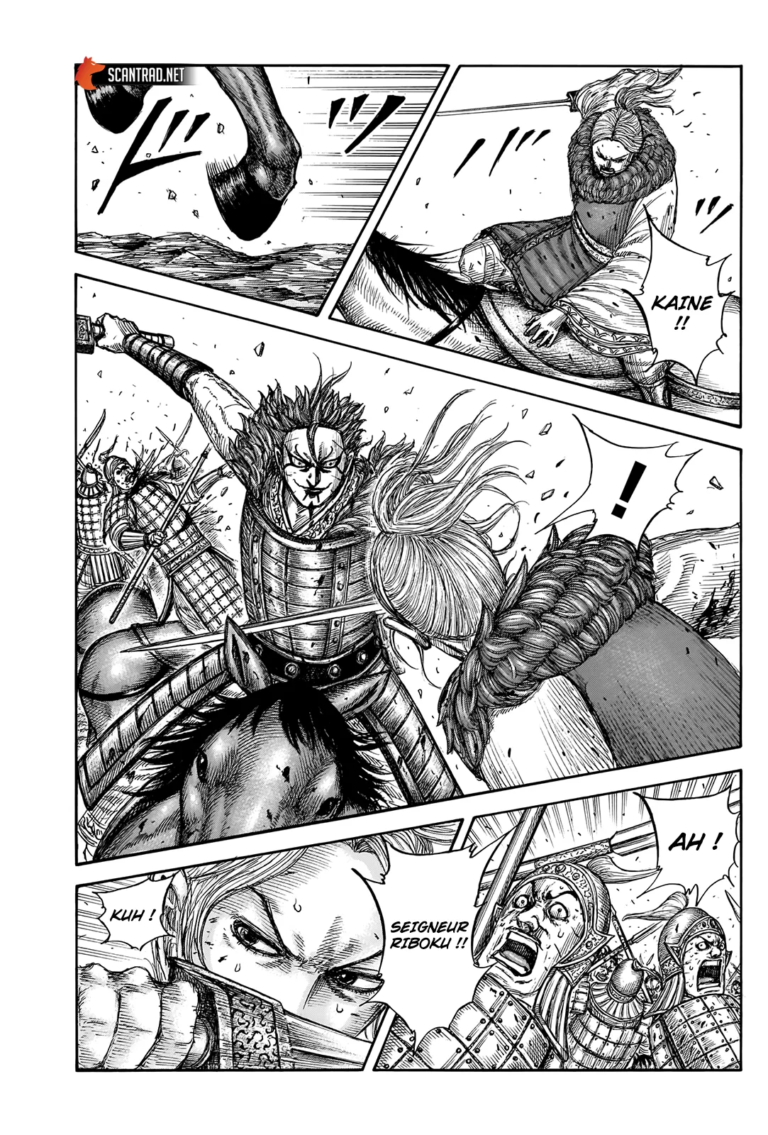 Kingdom - 743 - 65541c0eb51e1.webp