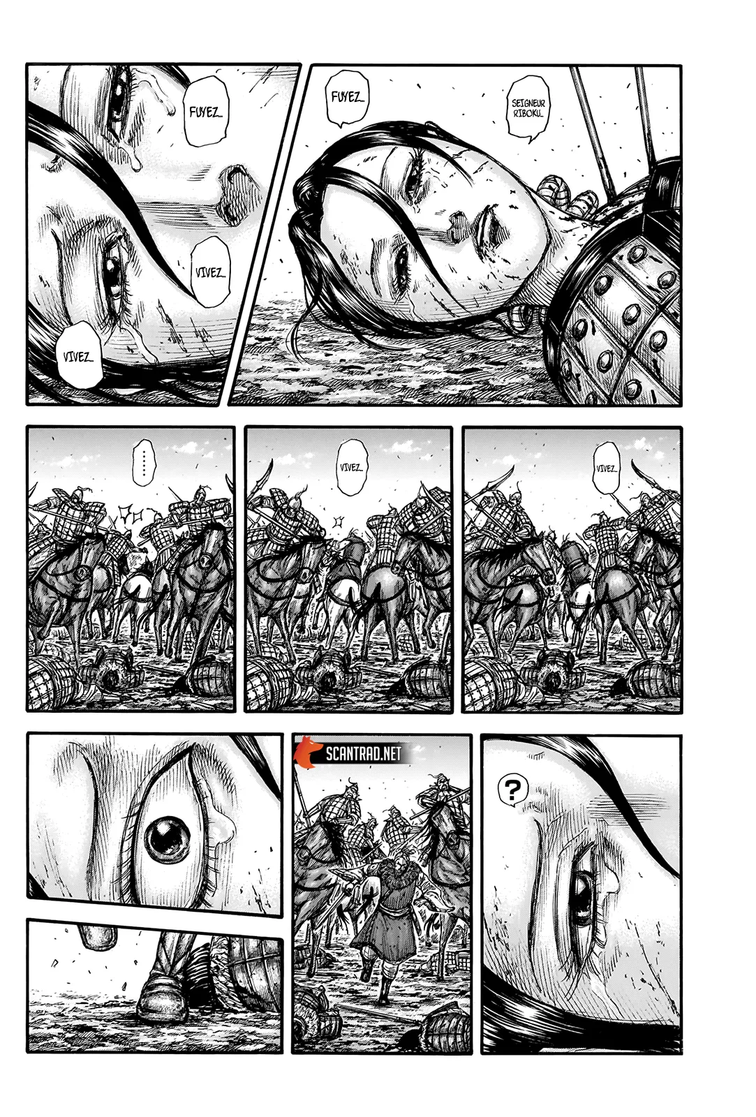 Kingdom - 743 - 65541c1012de5.webp