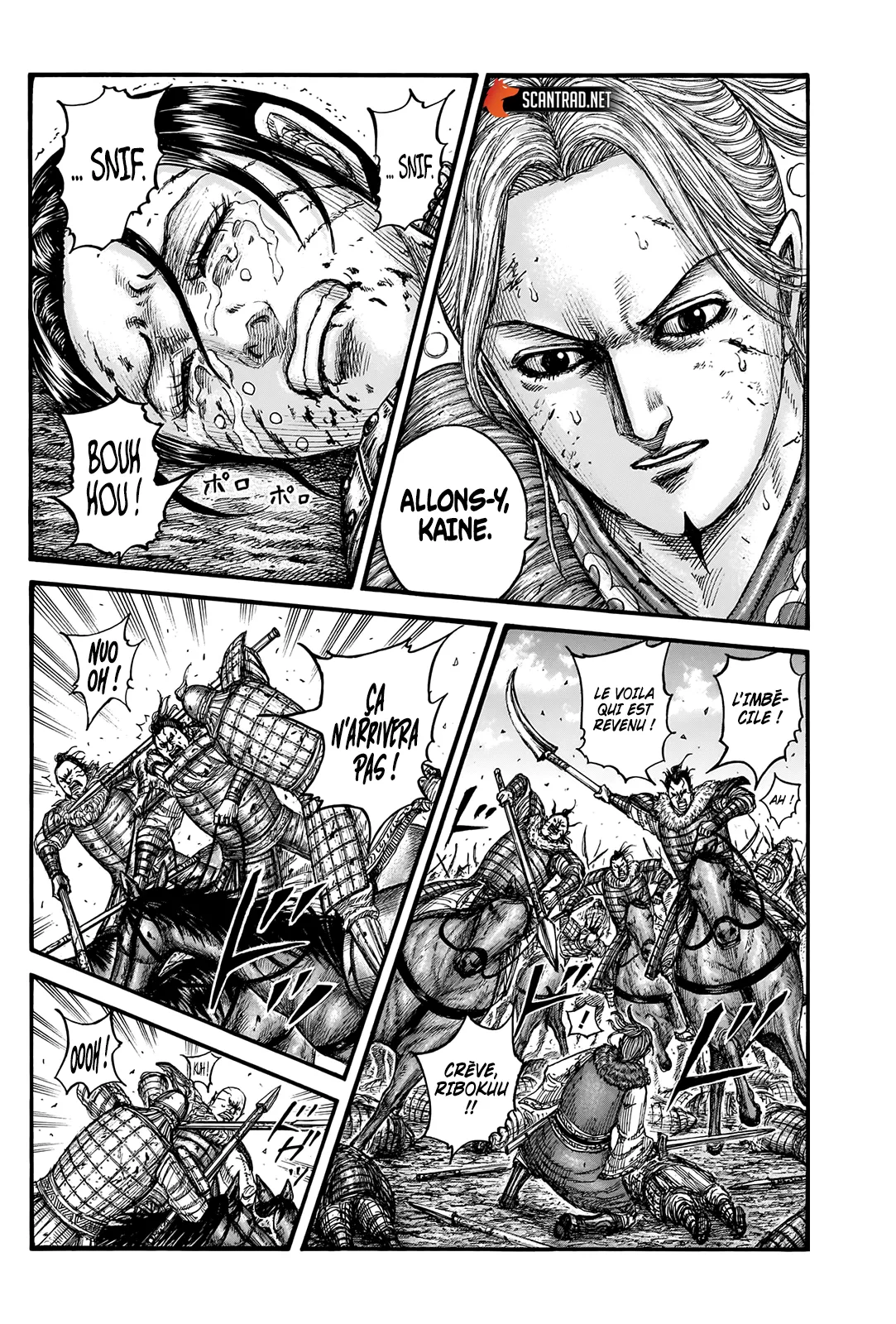 Kingdom - 743 - 65541c10ea484.webp