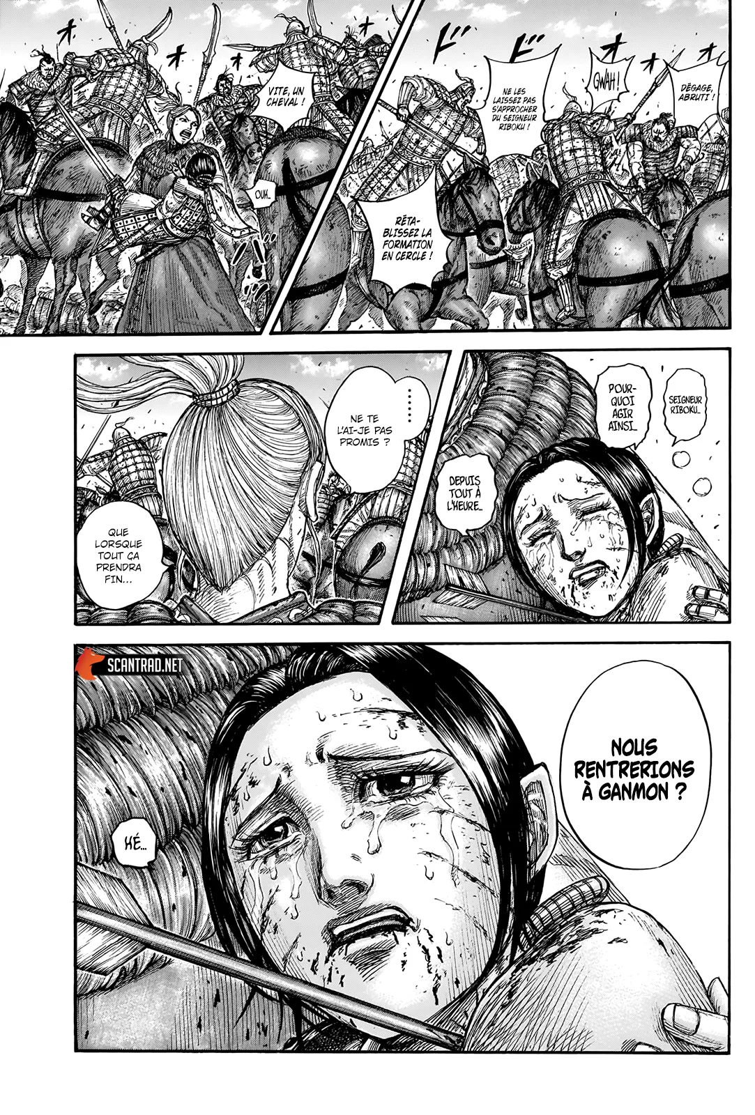Kingdom - 743 - 65541c115ea62.webp