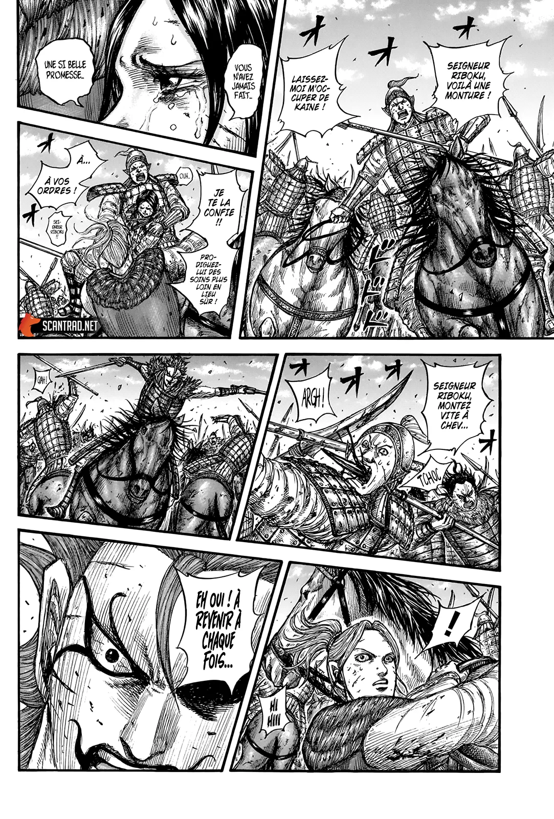 Kingdom - 743 - 65541c11cf223.webp