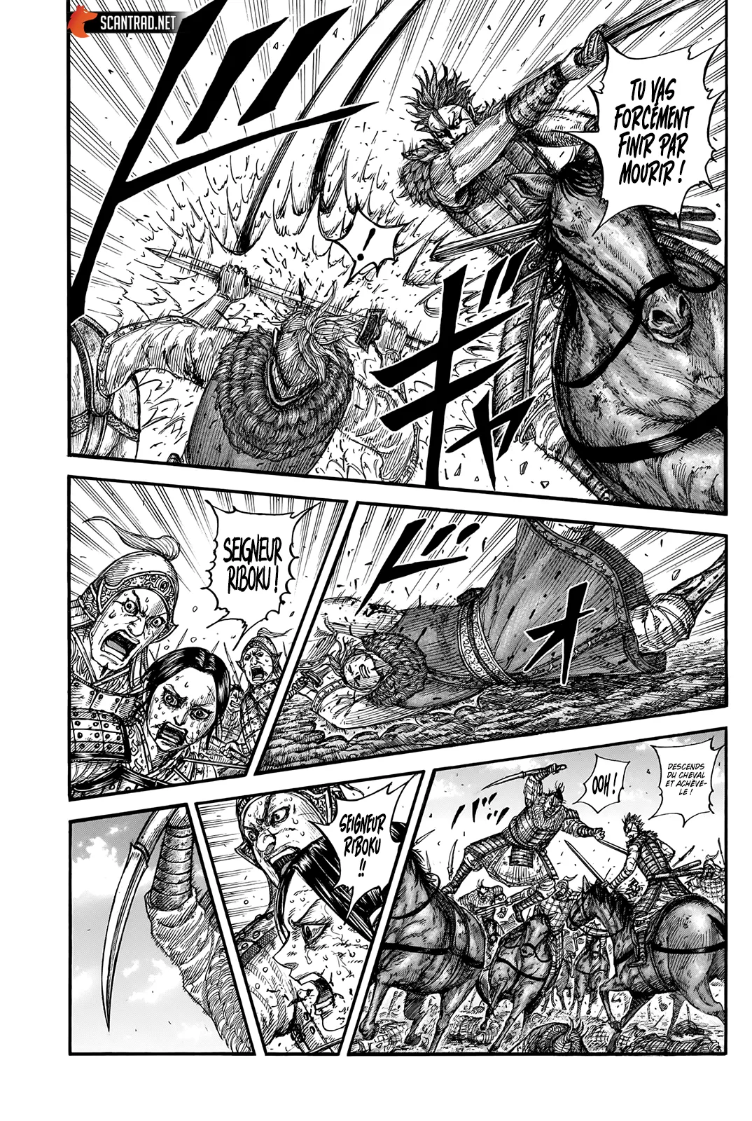 Kingdom - 743 - 65541c124dc8f.webp