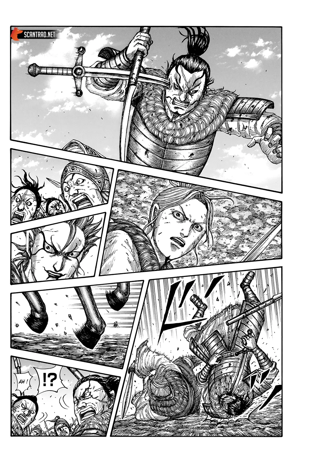 Kingdom - 743 - 65541c12bc7d5.webp