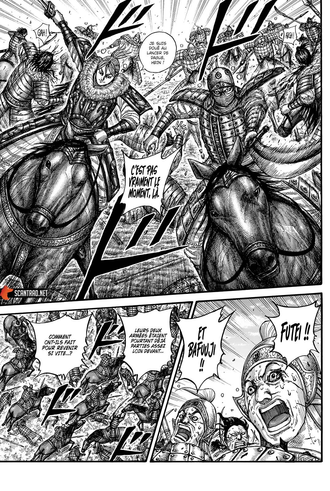 Kingdom - 743 - 65541c1337115.webp