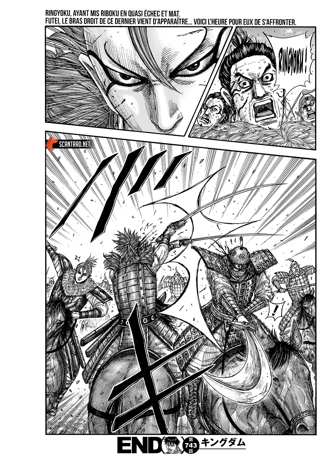 Kingdom - 743 - 65541c141a1cd.webp