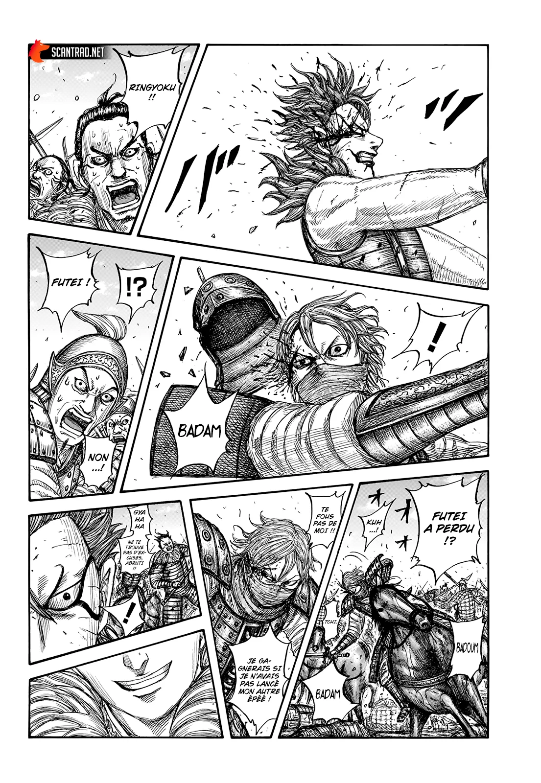 Kingdom - 744 - 65541c14e006e.webp