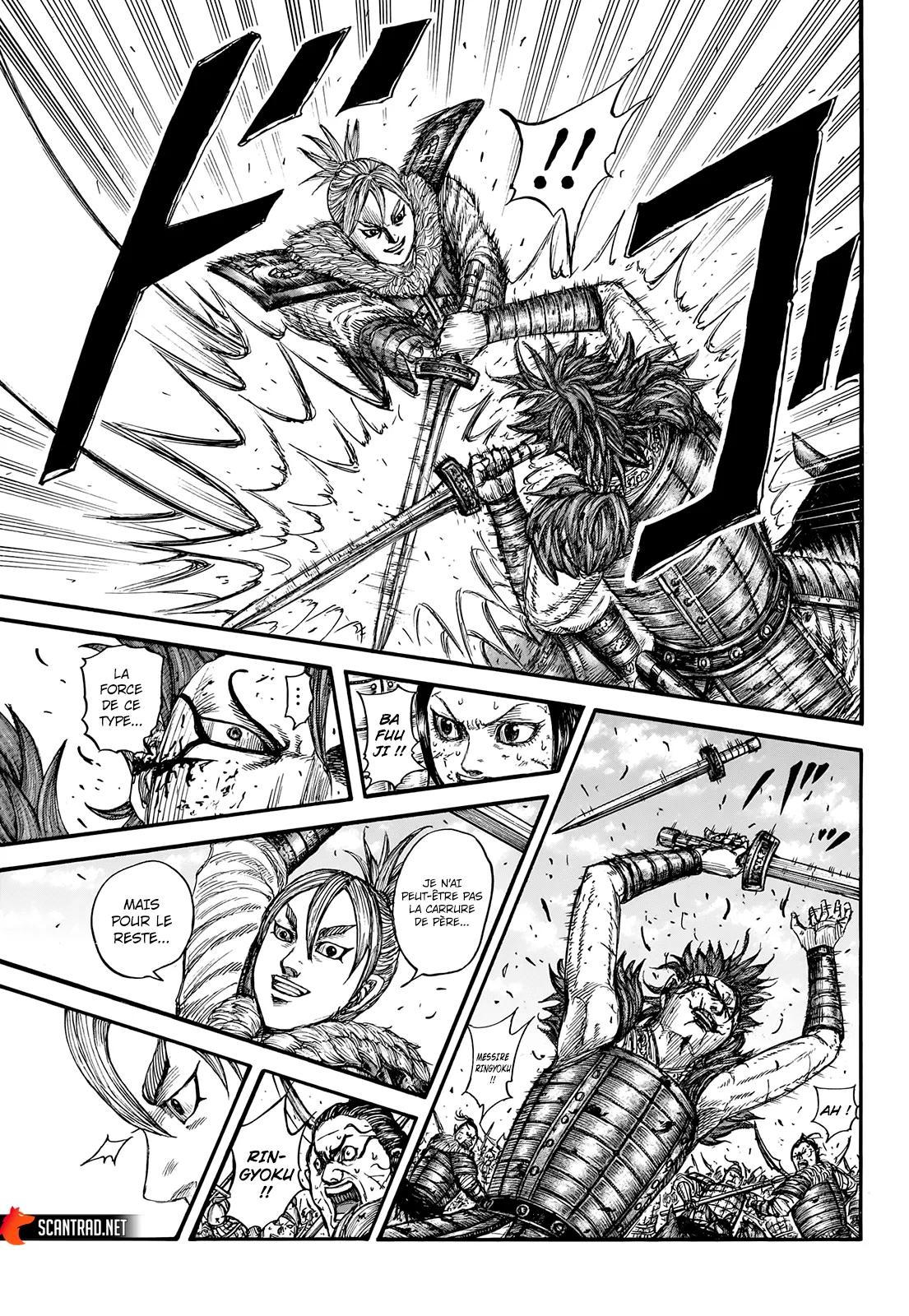 Kingdom - 744 - 65541c1556ffb.webp