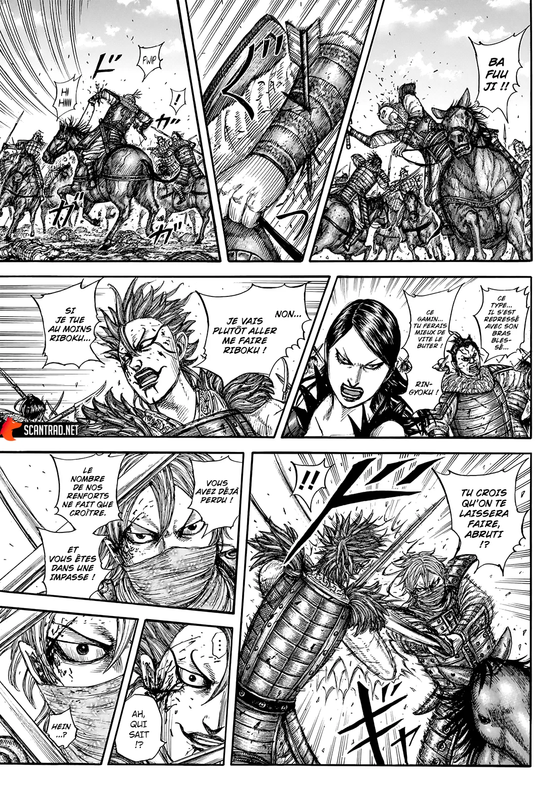 Kingdom - 744 - 65541c1628601.webp