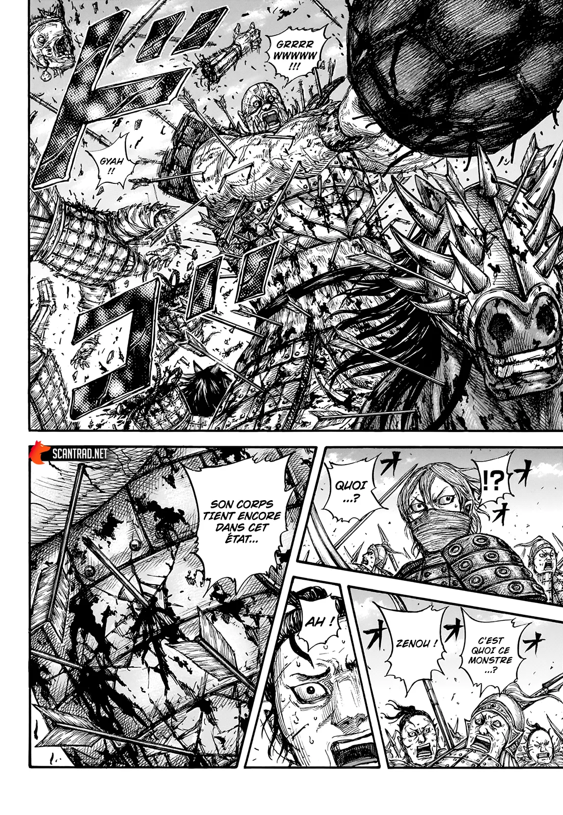 Kingdom - 744 - 65541c16a5c6e.webp