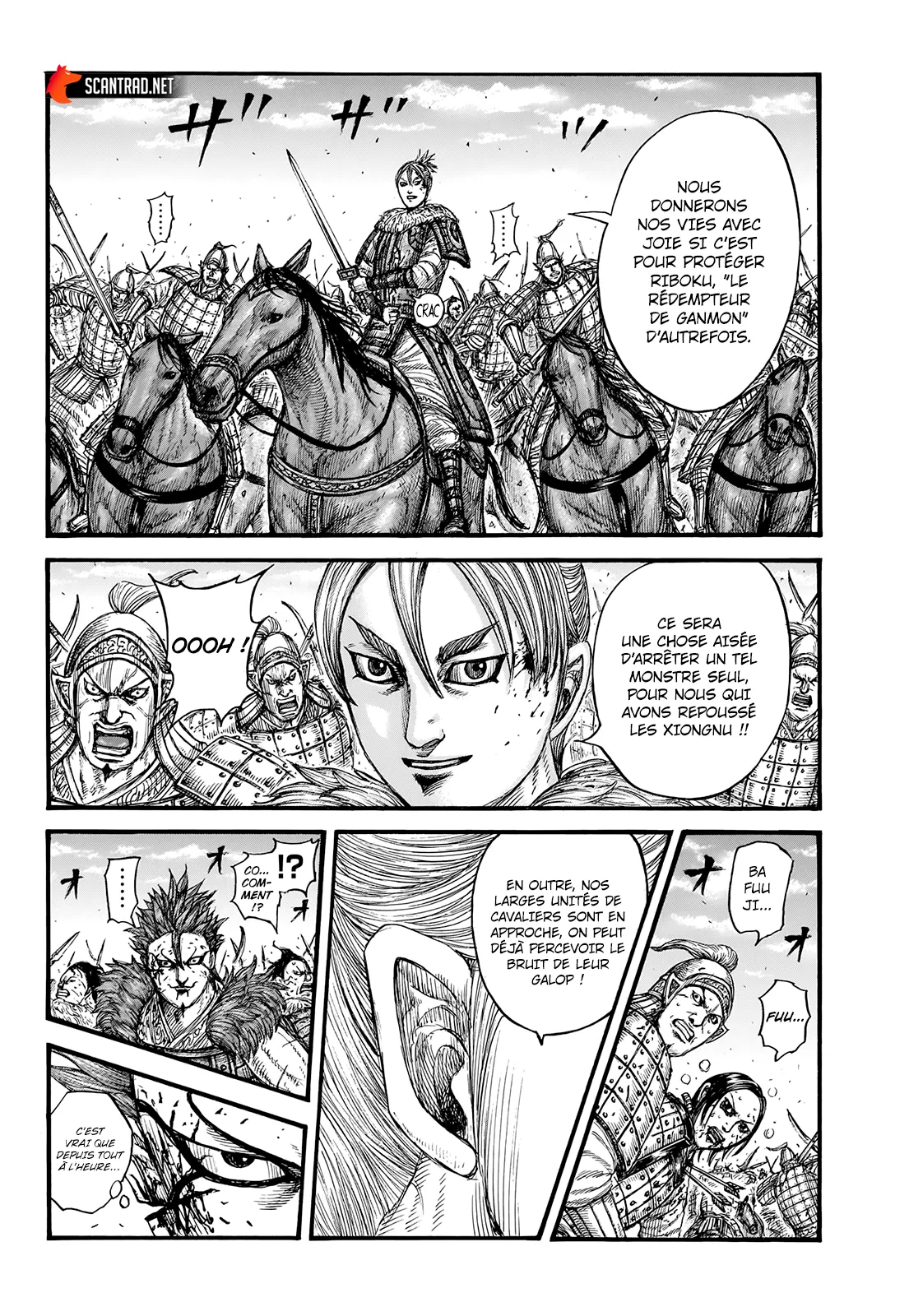 Kingdom - 744 - 65541c177712f.webp