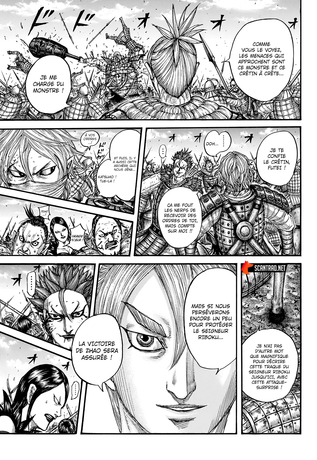 Kingdom - 744 - 65541c17dca07.webp
