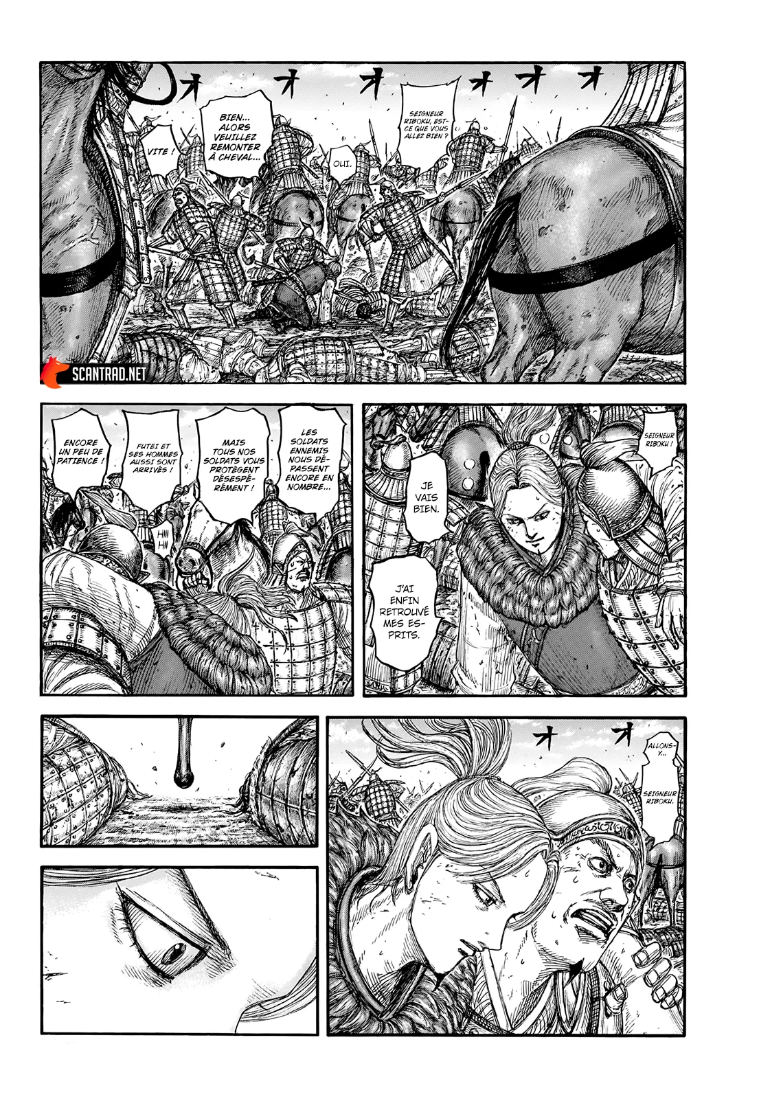 Kingdom - 744 - 65541c184a60f.webp