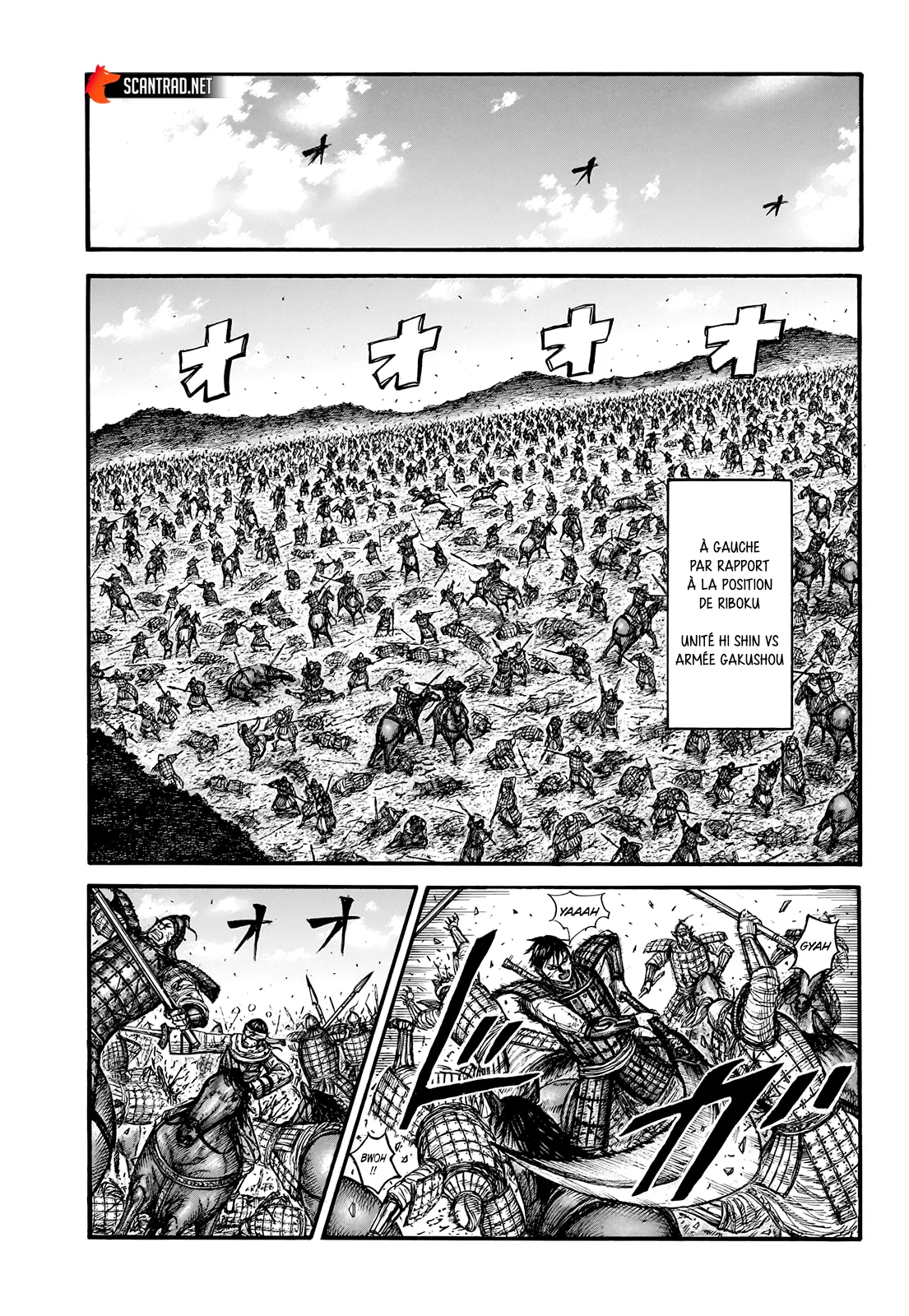 Kingdom - 744 - 65541c18b8d1a.webp