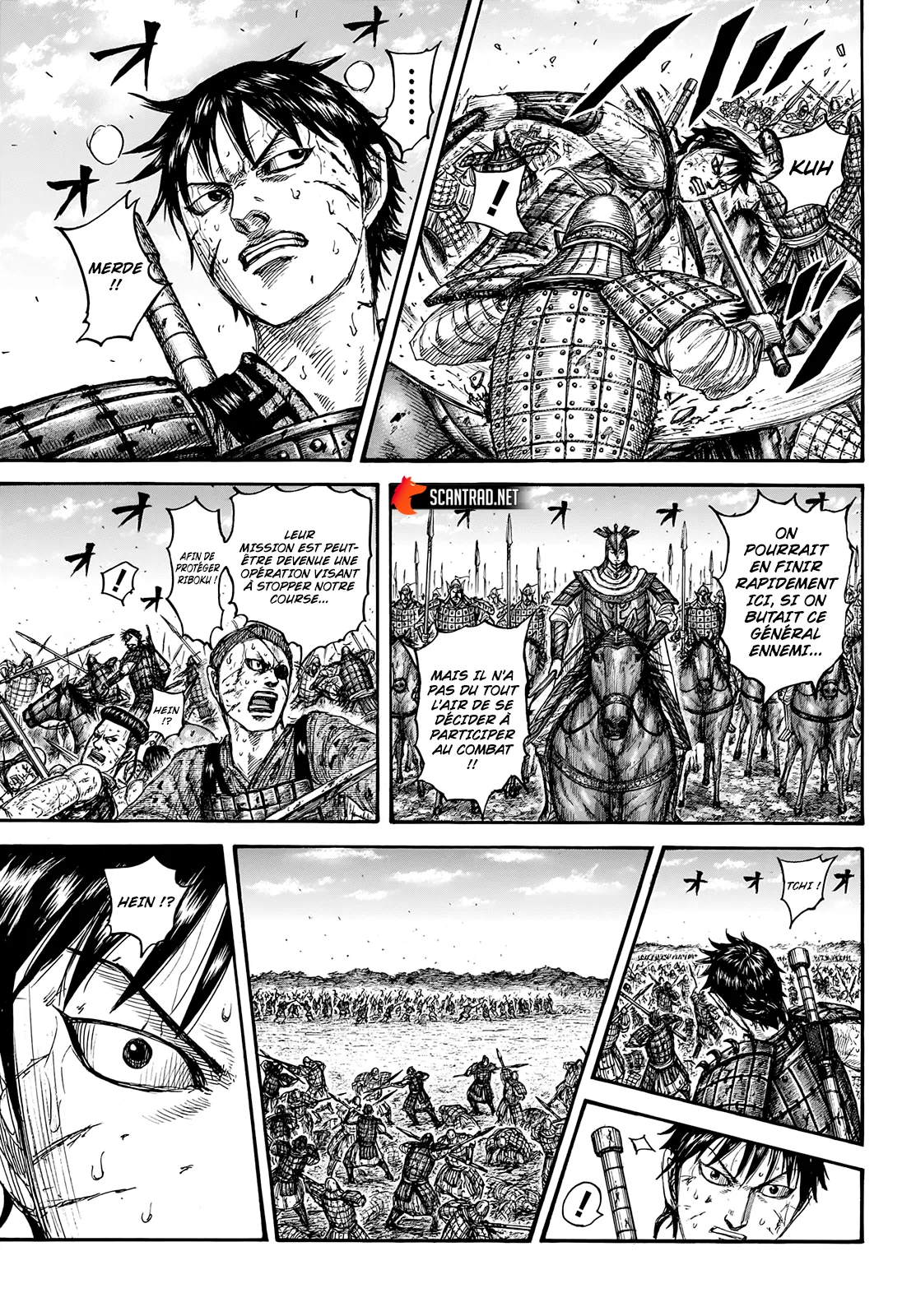 Kingdom - 744 - 65541c19a2a0f.webp