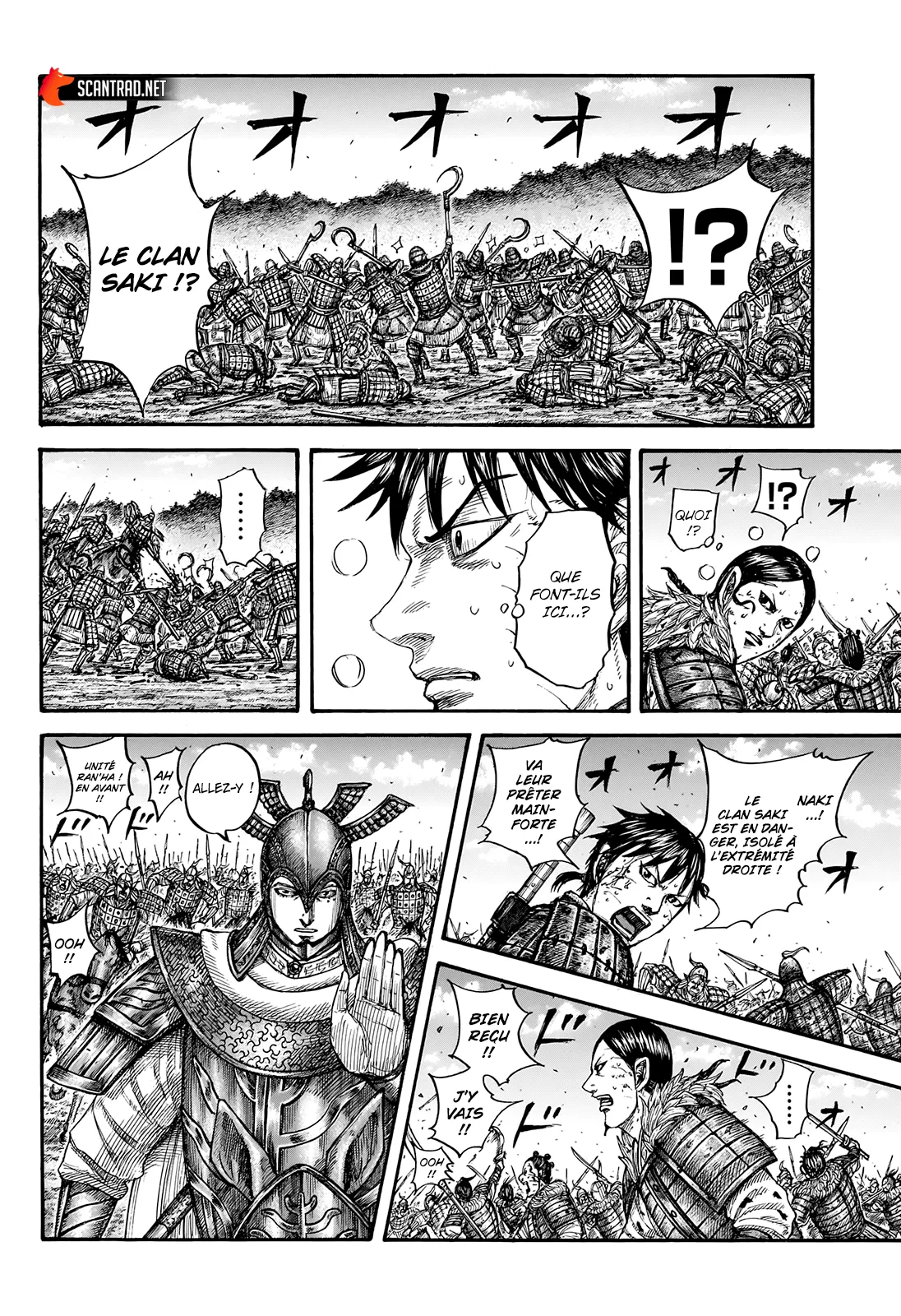 Kingdom - 744 - 65541c1a1fc06.webp