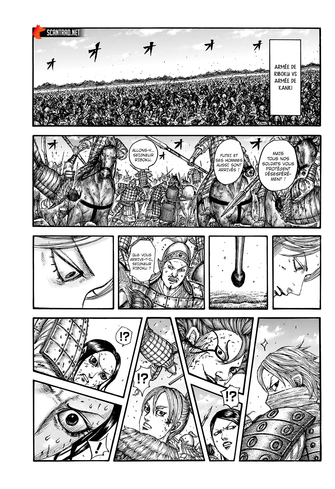Kingdom - 744 - 65541c1b5cb00.webp