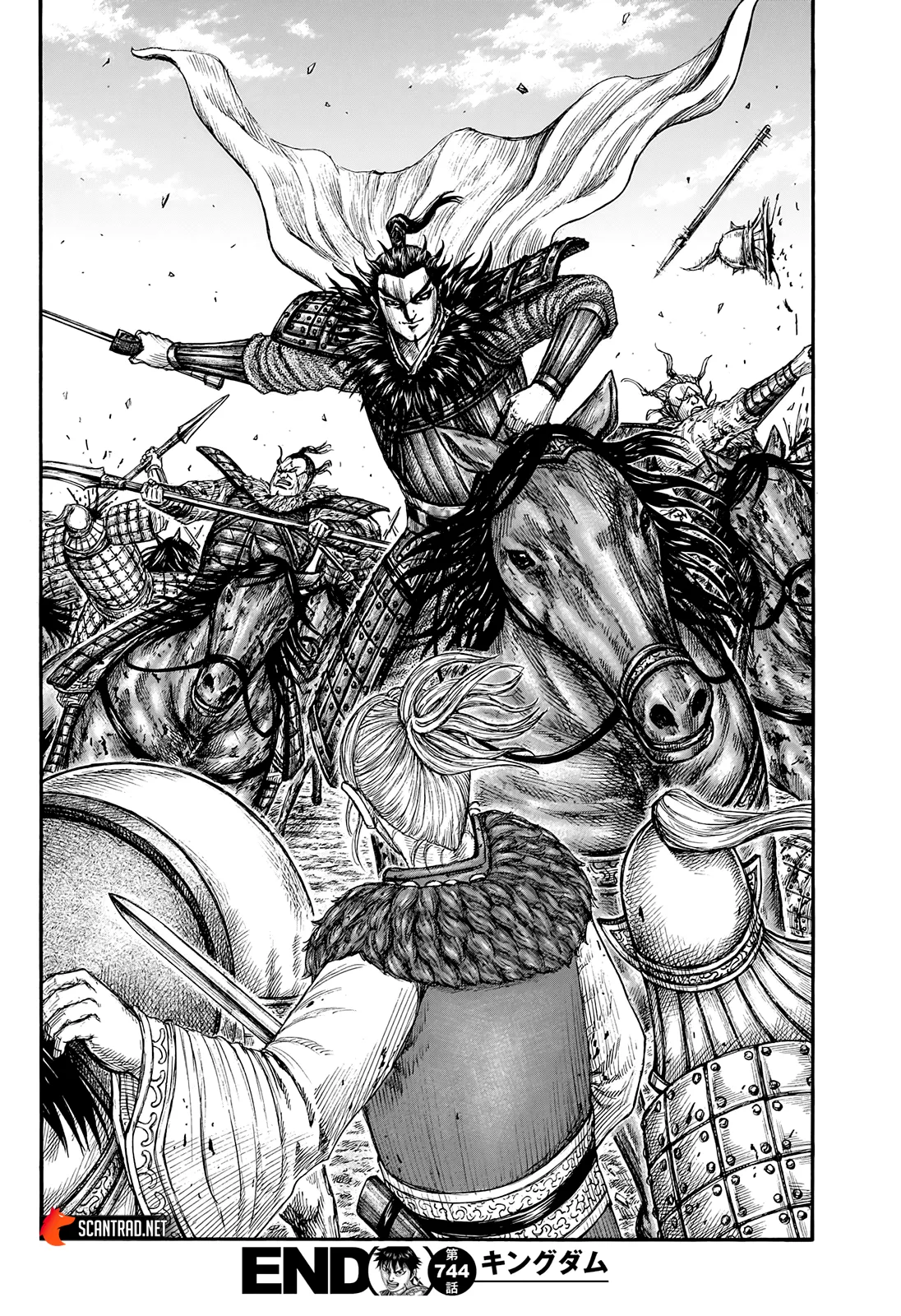 Kingdom - 744 - 65541c1bc6fe7.webp