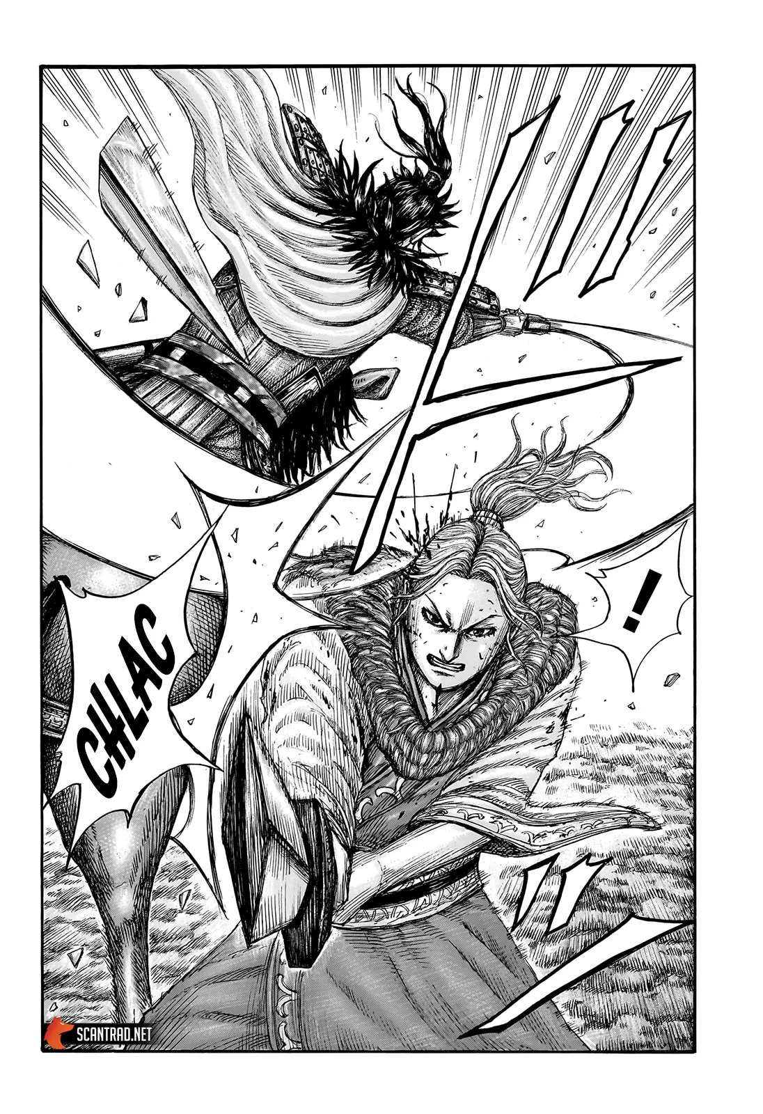 Kingdom - 745 - 65541c1e2637a.webp