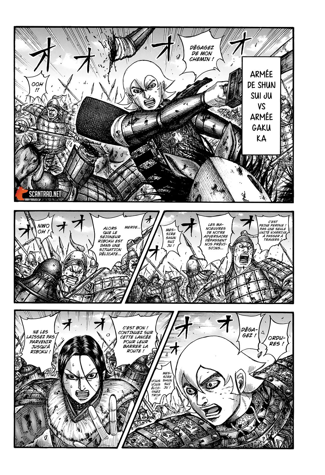 Kingdom - 745 - 65541c1ec19ef.webp
