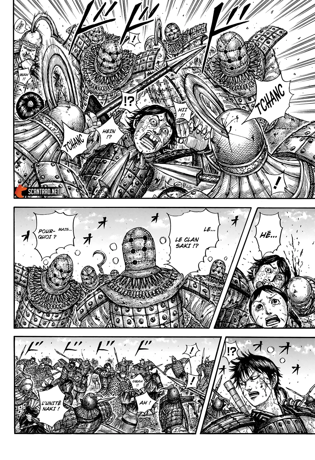 Kingdom - 745 - 65541c2061344.webp