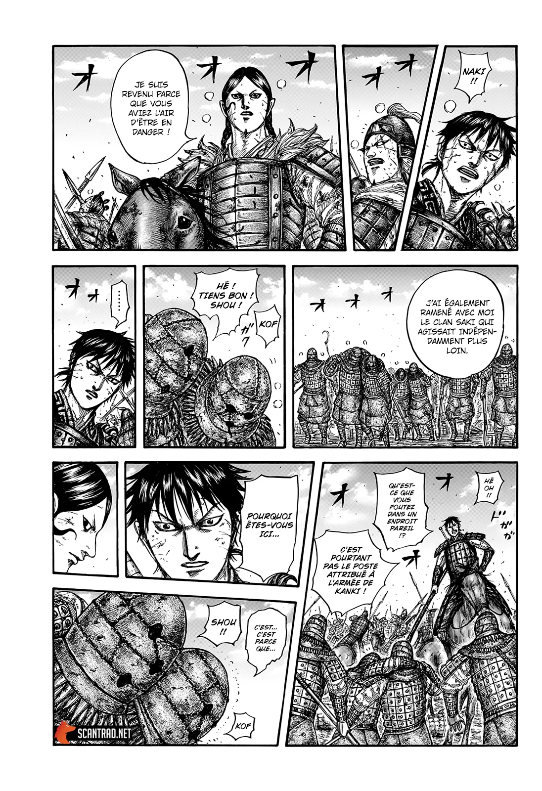 Kingdom - 745 - 65541c20bee36.webp