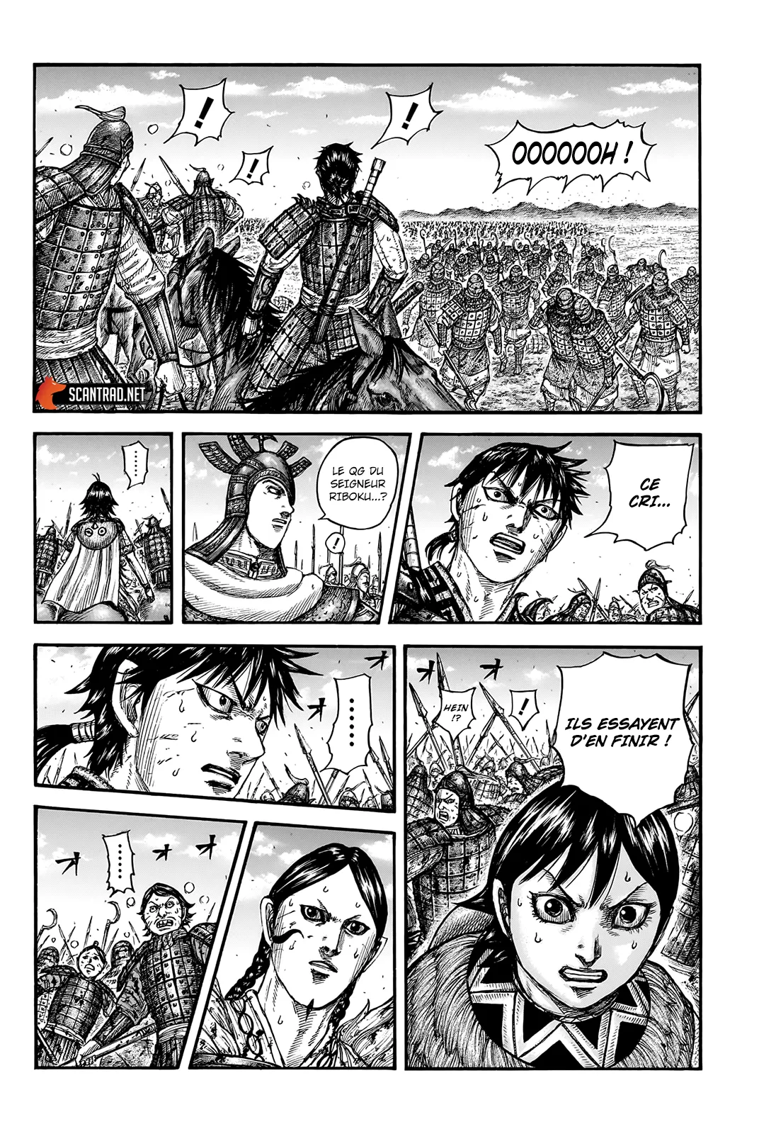 Kingdom - 745 - 65541c2133ec1.webp