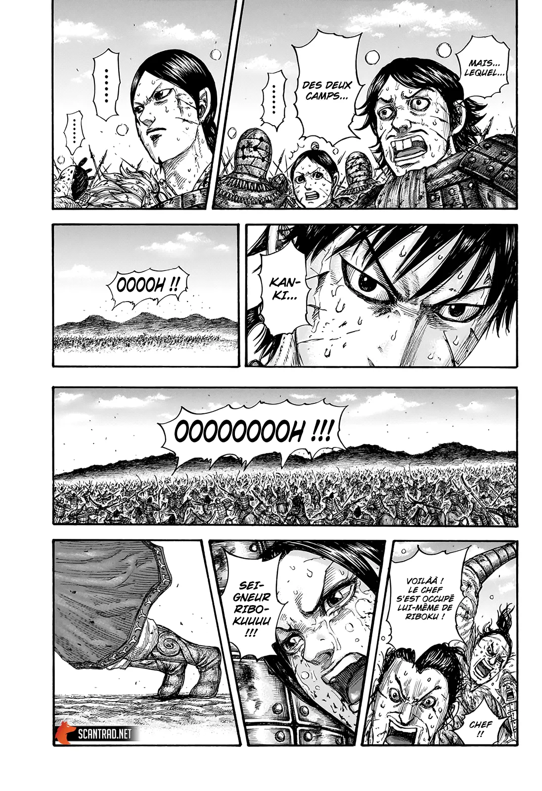 Kingdom - 745 - 65541c218a5f8.webp