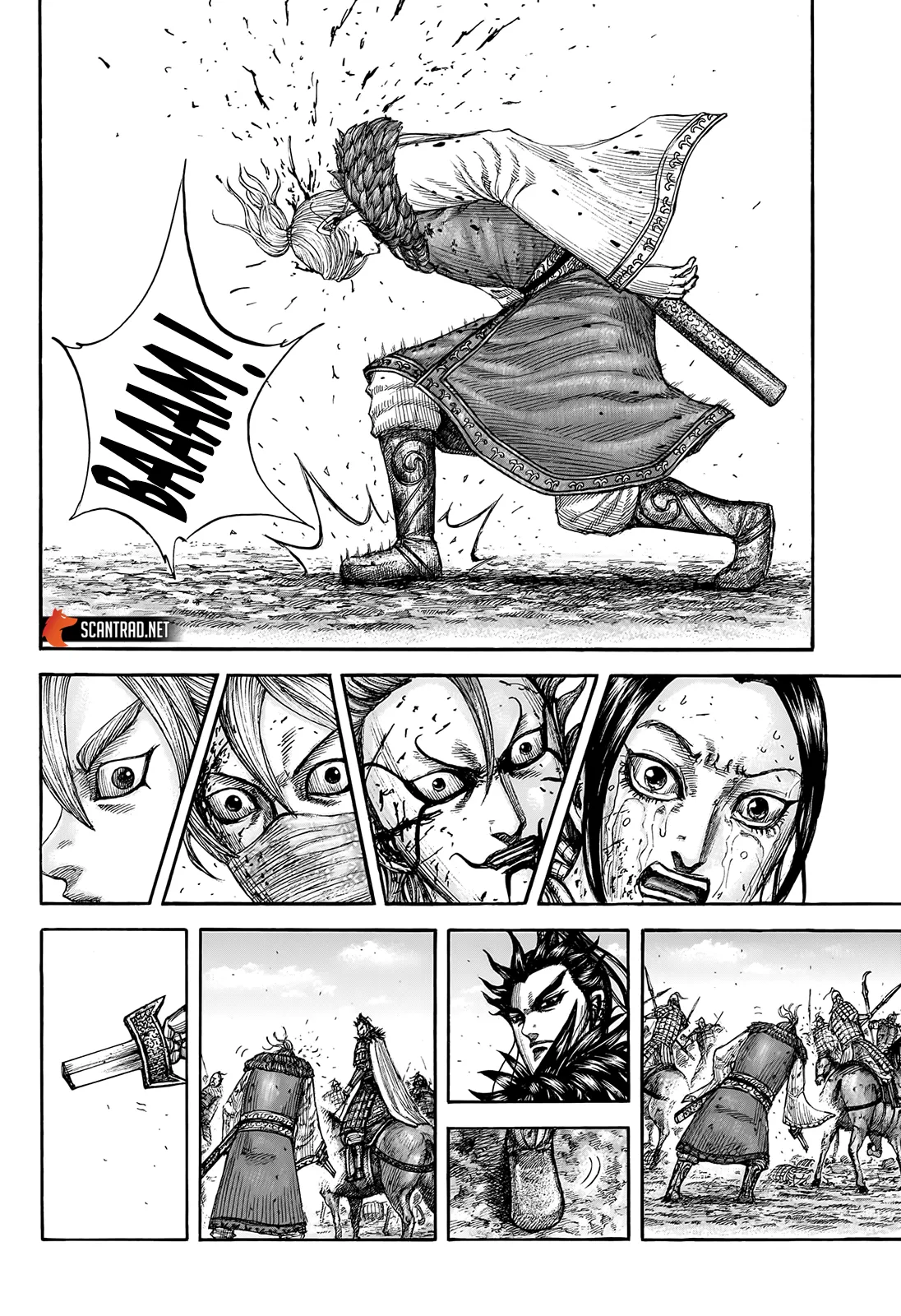 Kingdom - 745 - 65541c21e2057.webp