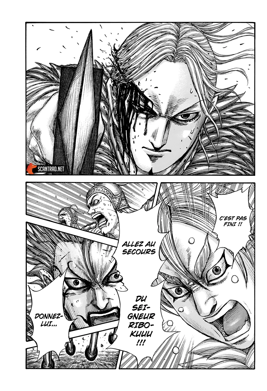 Kingdom - 745 - 65541c224a57b.webp