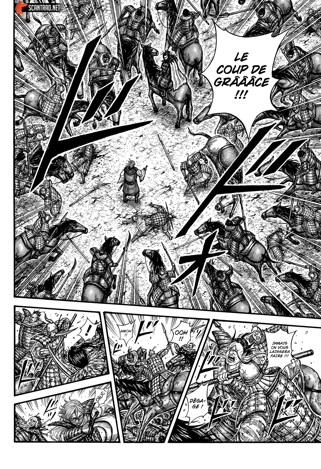 Kingdom - 745 - 65541c22b226a.webp