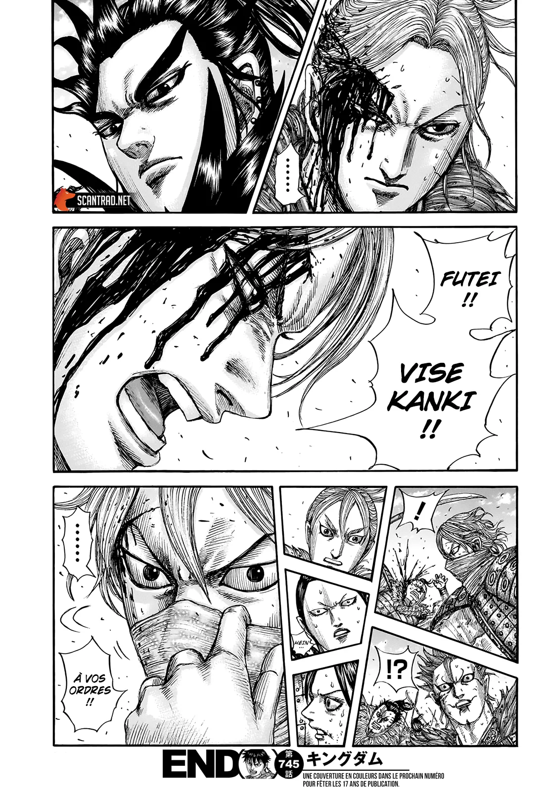 Kingdom - 745 - 65541c2324066.webp