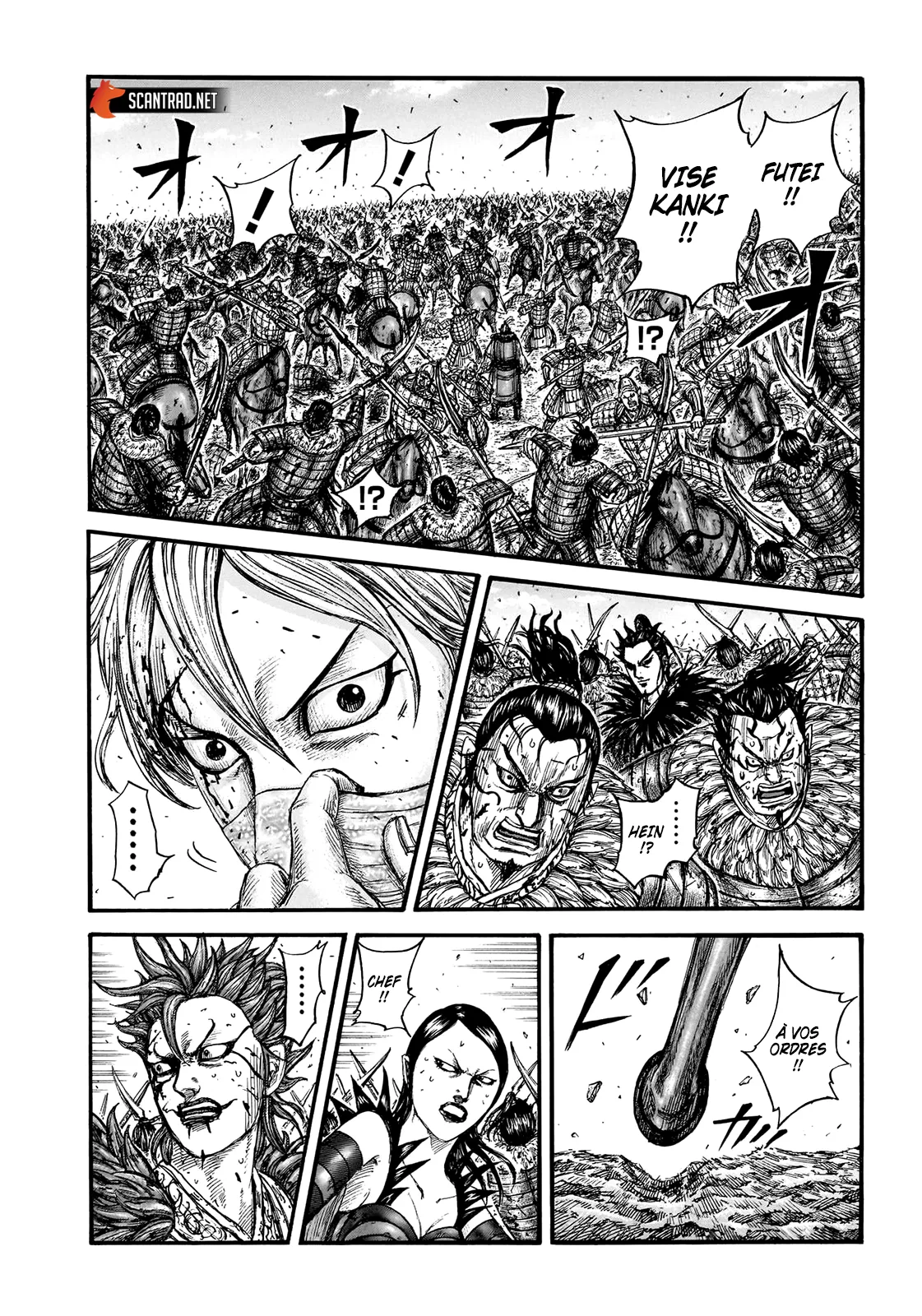 Kingdom - 746 - 65541c2422b61.webp