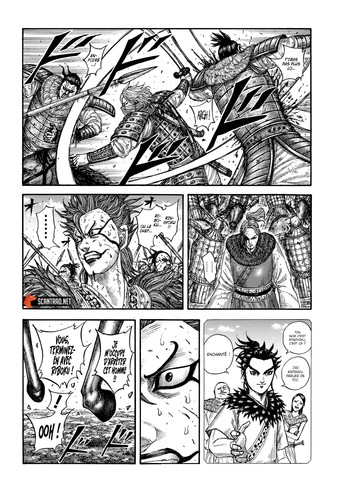 Kingdom - 746 - 65541c248b6c8.webp