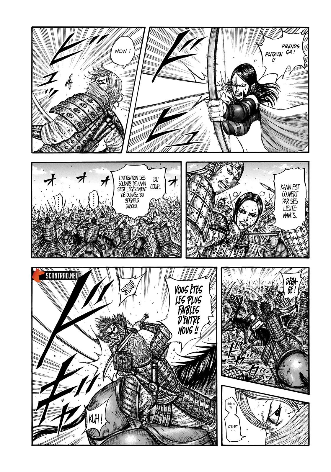 Kingdom - 746 - 65541c250b564.webp