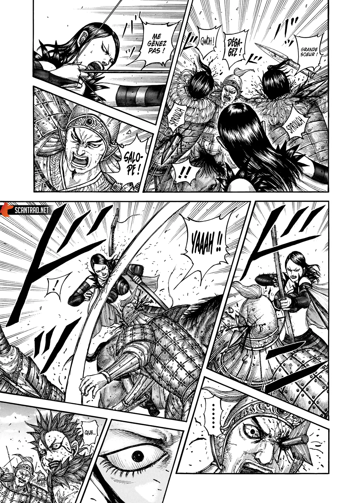 Kingdom - 746 - 65541c25e8ffb.webp